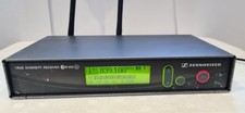 Sennheiser em300 true for sale  BALLYMENA