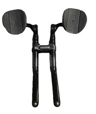 Design aero bars for sale  Brownsburg