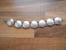 Silber münzen kette gebraucht kaufen Silber münzen kette gebraucht kaufen  Wiesenfelden