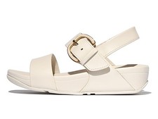 Fitflop scarpe sandali usato  Montecchio Maggiore