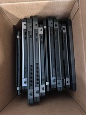 Lot mixed 5th for sale  Tacoma