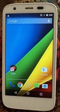 Usado, Motorola MOTO G 1ª Geração (Desbloqueado) 8GB XT1045 Frete Rápido Muito Bom Usado comprar usado  Enviando para Brazil