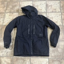 Burton stagger black for sale  Hackensack