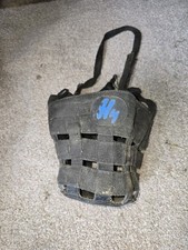 grazing muzzle for sale grazing muzzle for sale PRESTON