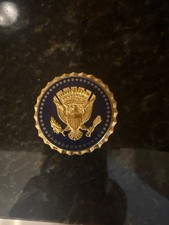 Trump memorabilia presidential for sale  Washington