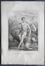 San giovanni battista usato San giovanni battista usato  Roma