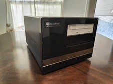 Budget sff gaming for sale  San Antonio
