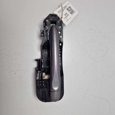 Renault scenic iii usato  Mineo