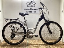 Trek navigator 100 for sale  Berwyn