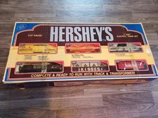 Hershey line gauge for sale  Tacoma