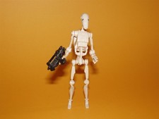 Star wars otc for sale  Naperville