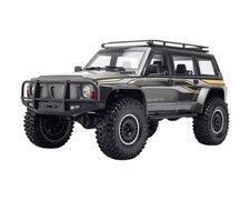 Yikong crawler pro usato  Spedire a Italy