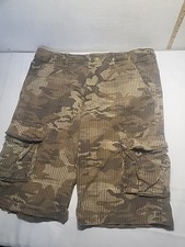 Neill green camo for sale  COVENTRY