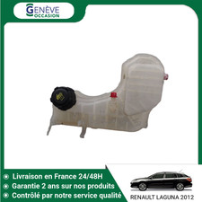 Vase expansion renault d'occasion  Niort