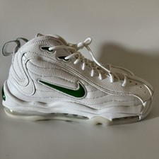 Nike men air for sale  Fraser