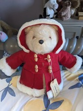 Original gabrielle paddington for sale  DERBY