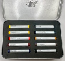 aquarelas comprar usado  Enviando para Brazil