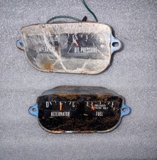 1971 1980 oem for sale  Somerset
