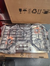 Cafe cgp95302ms1 inch for sale  Miami
