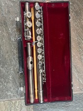 Jupiter open hole for sale  Spring