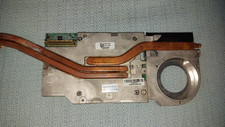 Dell m6500 vga gebraucht kaufen  Spremberg