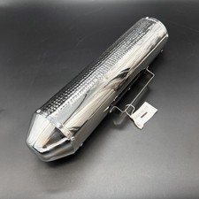 119 16x4 stainless for sale  Miami