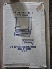 J.h. smith vcr for sale  Grain Valley