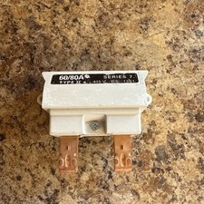 Henley insulated busbar for sale  PORTSMOUTH