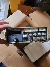 Tenma model 380 for sale  Saint Joseph