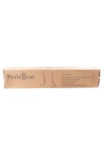 Perlegear pgtvs01 ständer gebraucht kaufen  Deutschland