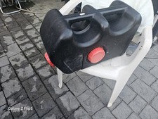 Waste water carrier for sale  STOURBRIDGE