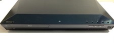 Sony blu ray usato Sony blu ray usato  Spedire a Italy