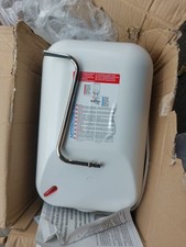 Water heater sink for sale  ROMFORD