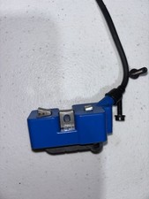 Genuine husqvarna 390xp for sale  ATHERSTONE