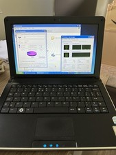advent laptop for sale  STOCKPORT
