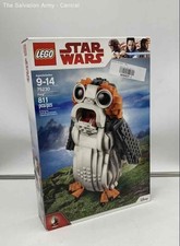 wars disney legos star for sale wars disney legos star for sale Detroit