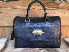 Mulberry turtle lock for sale  CAERNARFON