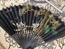 tall black fan for sale tall black fan for sale Oak Ridge