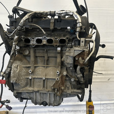 Motore fuja motore usato Motore fuja motore usato  Italia