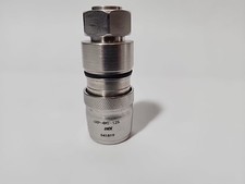 Novo conector de torque macho UXP-4MT-12S - JMA 4.3-10 para cabo superflexível de 1/2”, usado comprar usado  Enviando para Brazil