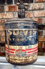 Iso vis vintage for sale  Enderlin