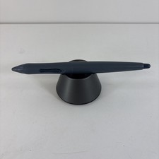 Wacom pen 501e d'occasion  Expédié en Belgium
