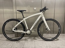 Porsche bike fahrrad gebraucht kaufen  Köln