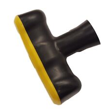 Laguna cleaning handle for sale  NUNEATON