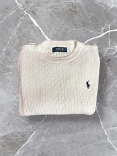 maglione ralph lauren usato maglione ralph lauren usato Reggio Emilia