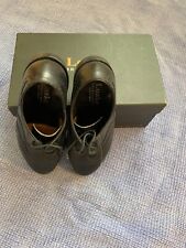 Cool shoes summer for sale  UK