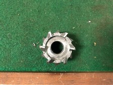 Machinist lathe tool for sale  Morris Plains