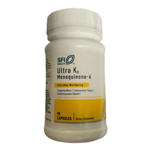 Klaire labs sfi for sale  Saint Louis