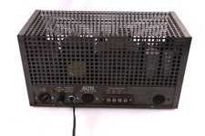 altec d'occasion altec d'occasion Expédié en Belgium
