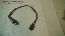 Lambdasonde hinten 1k0973806 gebraucht kaufen  Stolberg (Rhld.)